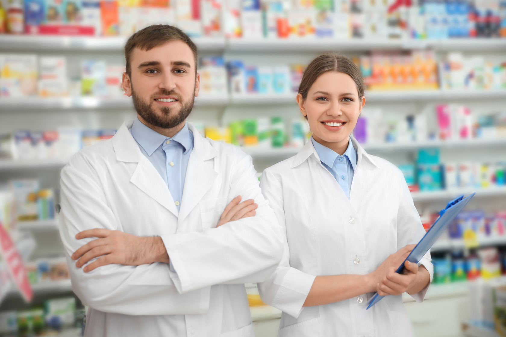 registro agora sanitaria