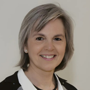 Cristina Rodríguez Caba