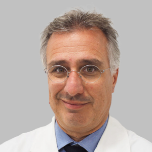 Guillem Cuatrecases Cambra