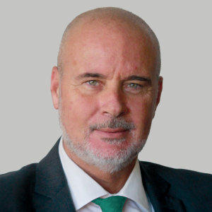 Joan Carles Serra Bosch