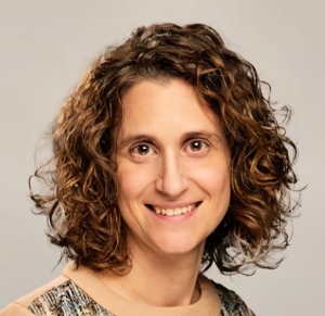 Marta Roig Martínez