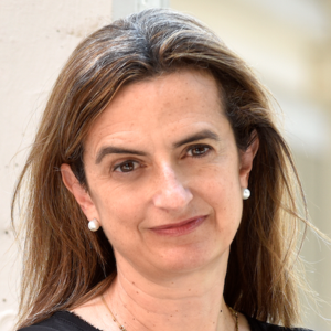 María Izquierdo Pulido