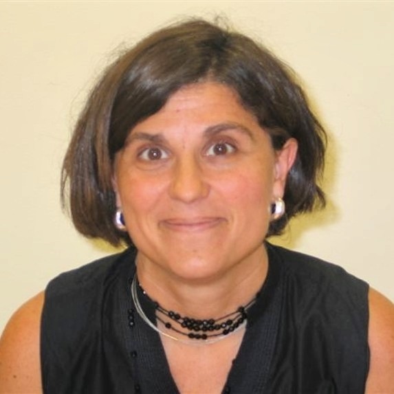 Maria Estrada Campmany