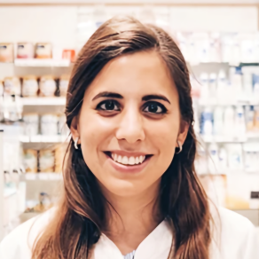 Marta Mundet Tarragó