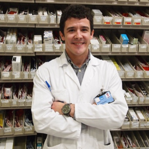 daniel echevarría esnal_300x300