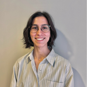 Joana_Casanova_Valls_300x300