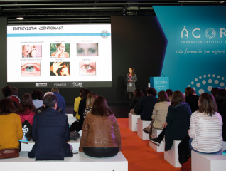 AULA_-AGORA_INFARMA_2019_600x452