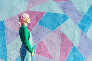 Agora-oncologia_680-x-453-2