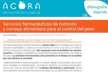 BLOG-BIBLIO-14_680x453