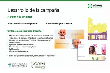 BLOG-CES-Infarma_680x453_def