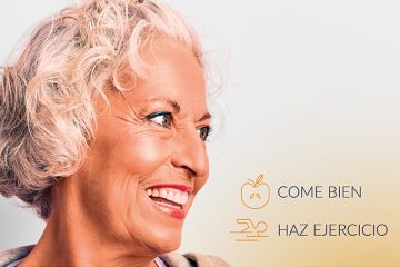 BLOG-Campanya-envelliment-saludable_680x453_cast