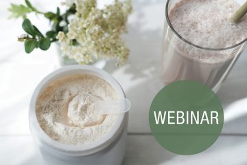 BLOG-Dietes-sustitutives-WEBINAR_680x453