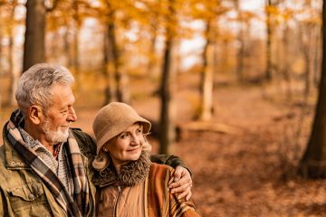 BLOG-Envejecimiento-celular_680x453