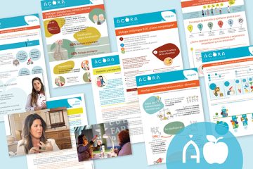 BLOG-Espai-Nutricio-salut_680x453