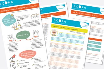 BLOG-INTERECCIONS_680x453