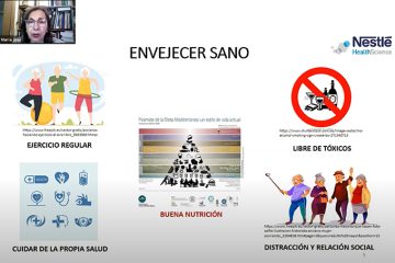 BLOG-MJ-Alonso_-Envejecer-sano_680x453