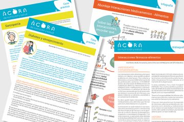 BLOG-NOVEDADES-NUTRICION-Y-SALUD_680x453_bo