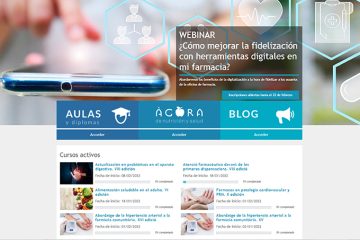 BLOG-Nous-botons-WEB-AGORA_680x453