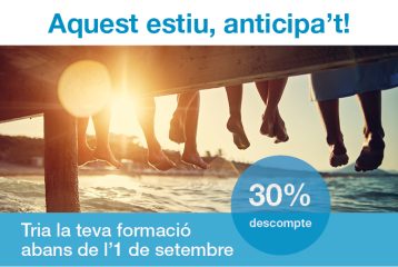 BLOG-Promo-estiu-2022_680x453_CAT