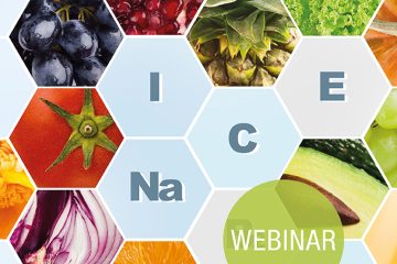 BLOG-Vitamines-WEBINAR_680x453