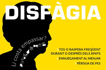 BLOG_DISFAGIA_680x453_cat