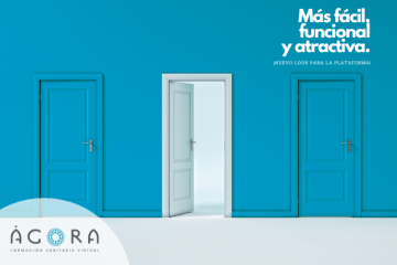 Blog-Agora-Mantenimiento_680-x-453_CAST