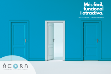 Blog-Agora-Mantenimiento_680-x-453_CAT