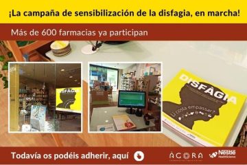 Blog-Disfagia_600-farmacias_CAST