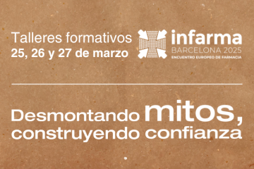 Blog-infarma-2025_-680-x-453_CAST