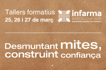 Blog-infarma-2025_Agora-680-x-453_CAT