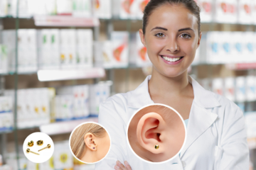 Blog_680x453_V2_perforacion