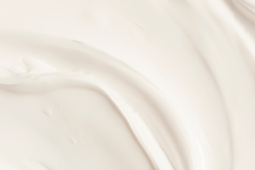 Blog_680x453_dermocosmetica