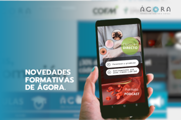 Blog_Anticoagulants_Parasitosis_680-x-453_CAST