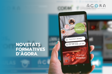 Blog_Anticoagulants_Parasitosis_680-x-453_CAT