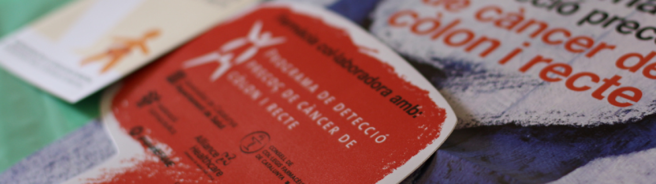 Cancer-de-Colon_curs_800-x-533