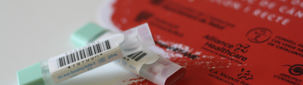 Cancer-de-Colon_pildora_800-x-533