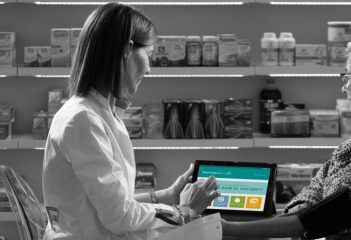 Captura-farmaserveis_3-e1625228901658