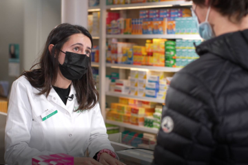 Consultes-frequents_Blog-680-x-453