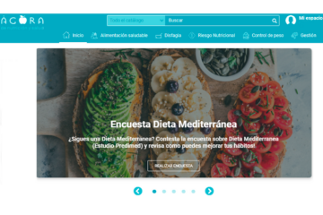 Enquesta-dieta-mediterrania