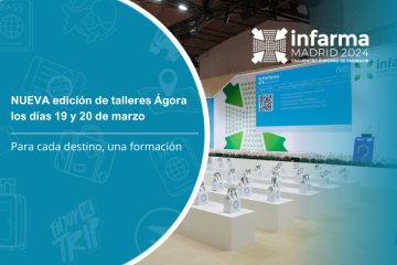 INFARMA-Blog-2024_CAST