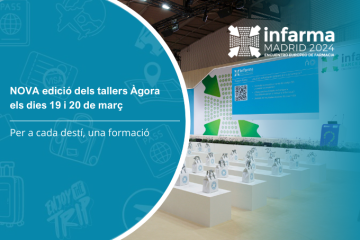 INFARMA-Blog-2024_CAT