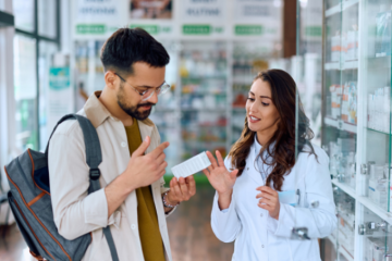 Imagen blog adherencias