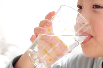 Imagen blog complementos