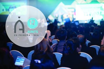 Infarma-Banner_680x453_cat_V2