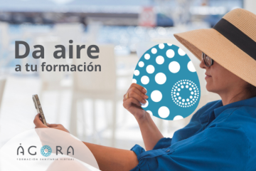 Promo-estiu_Blog-680-x-453_cast