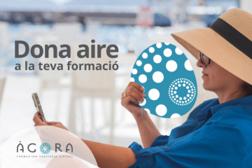 Promo-estiu_Blog-680-x-453_cat