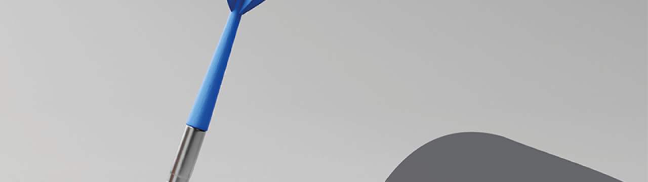 Promocions Efectives_2025_800x600_curs + blog