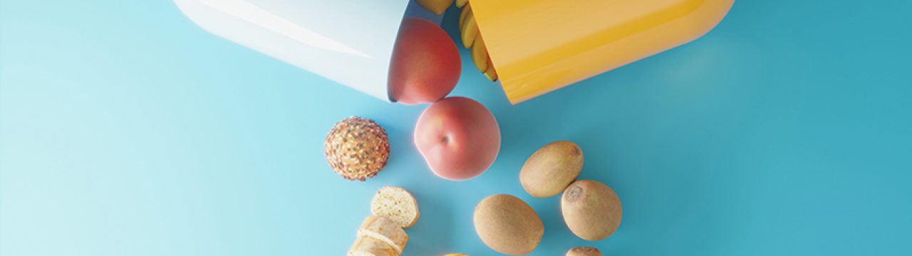 efectes medicament estat nutricional_800x533