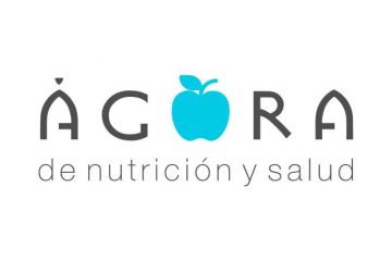 logo-AGORA-nutri-y-salud