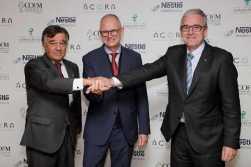 nestle_health_science